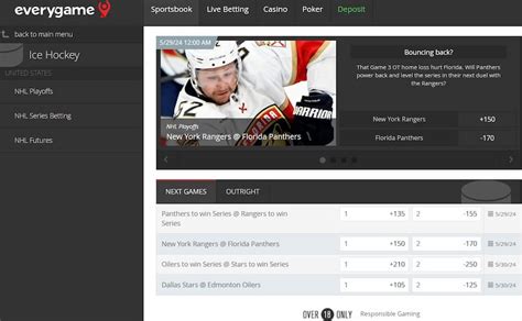 hockey bet odds calculator|NHL Betting .